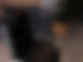 VictoriaBennet's Live Sex Cam Show
