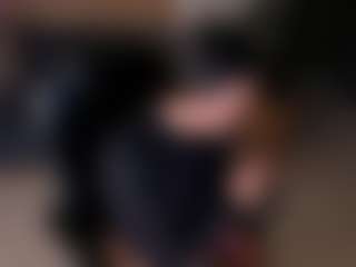 VictoriaBennet's Live Sex Cam Show
