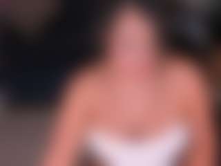 VictoriaBennet's Live Sex Cam Show