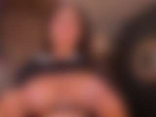 VictoriaBennet's Live Sex Cam Show