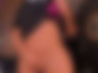 VictoriaBennet's Live Sex Cam Show