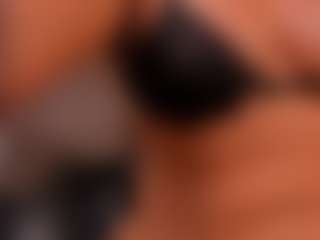 VictoriaBennet's Live Sex Cam Show