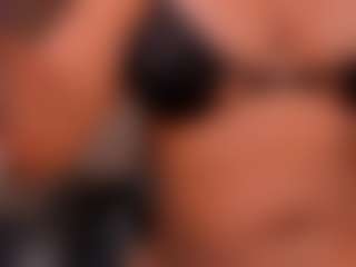 VictoriaBennet's Live Sex Cam Show