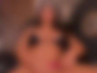VictoriaBennet's Live Sex Cam Show