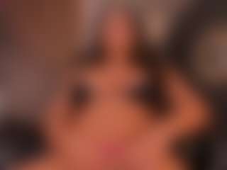 VictoriaBennet's Live Sex Cam Show