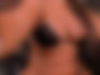 VictoriaBennet's Live Sex Cam Show