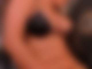 VictoriaBennet's Live Sex Cam Show