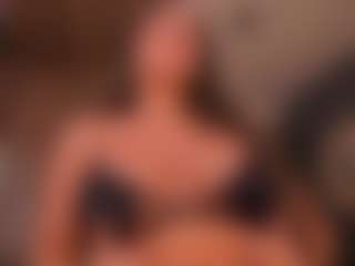 VictoriaBennet's Live Sex Cam Show
