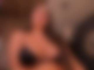 VictoriaBennet's Live Sex Cam Show
