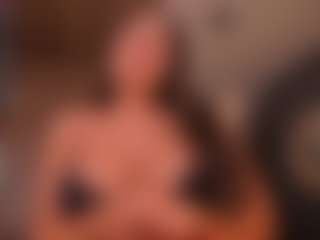 VictoriaBennet's Live Sex Cam Show
