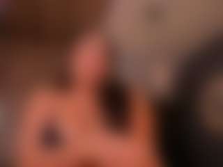 VictoriaBennet's Live Sex Cam Show