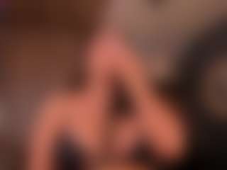 VictoriaBennet's Live Sex Cam Show