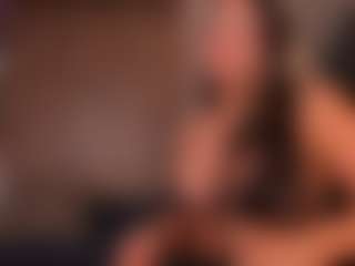 VictoriaBennet's Live Sex Cam Show