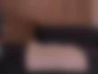 VictoriaBennet's Live Sex Cam Show