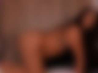 VictoriaBennet's Live Sex Cam Show