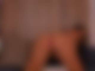 VictoriaBennet's Live Sex Cam Show