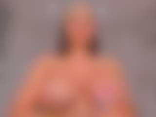 Show de cam sexual en vivo de VictoriaBennet