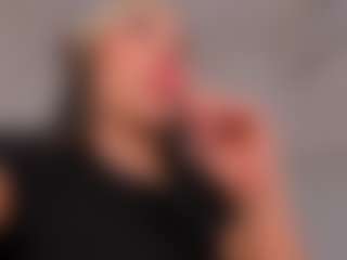 Live cam show with VictoriaBennet - Erotic Dance on xxxlivecams.org