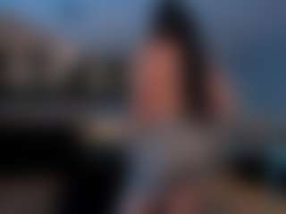 VictoriaBennet's Live Sex Cam Show