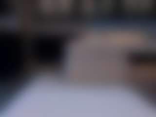 VictoriaBennet's Live Sex Cam Show