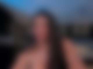 VictoriaBennet's Live Sex Cam Show
