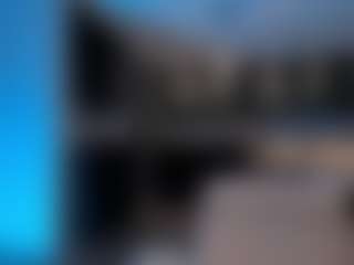 VictoriaBennet's Live Sex Cam Show