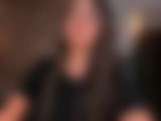 VictoriaBennet's Live Sex Cam Show