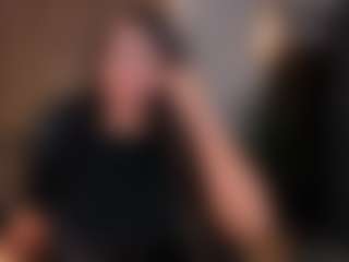 VictoriaBennet's Live Sex Cam Show