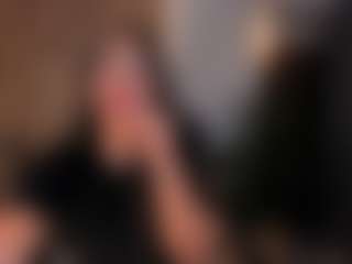 VictoriaBennet's Live Sex Cam Show