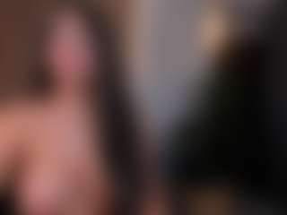 VictoriaBennet's Live Sex Cam Show