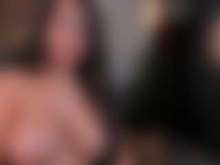VictoriaBennet's Live Sex Cam Show