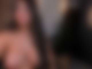 VictoriaBennet's Live Sex Cam Show