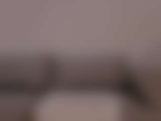 Live cam show with VictoriaBennet - Flashing on Gym Cam Girls