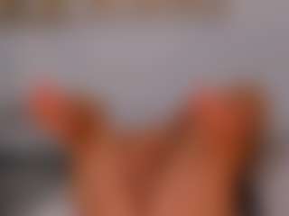 Live cam show with VictoriaBennet - Twerk Latina on Camsoda Late Night | colombia