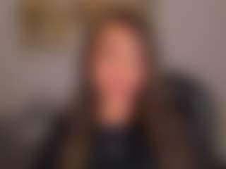VictoriaBennet's Live Sex Cam Show