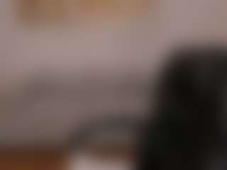Live cam show with VictoriaBennet - Ahegao on Cam Slut
