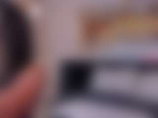 VictoriaBennet's Live Sex Cam Show