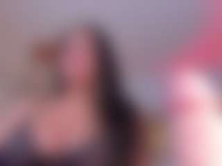 Live cam show with VictoriaBennet - Handjob on Cam Slut
