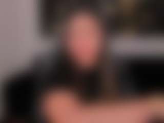 VictoriaBennet's Live Sex Cam Show