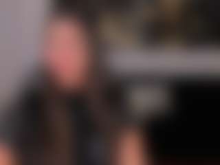 VictoriaBennet's Live Sex Cam Show