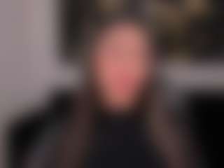 VictoriaBennet's Live Sex Cam Show