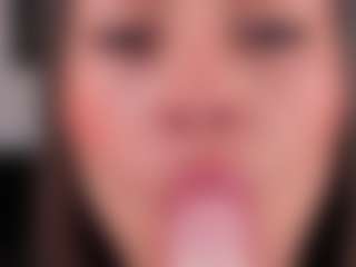 VictoriaBennet's Live Sex Cam Show