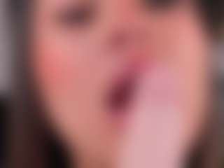 VictoriaBennet's Live Sex Cam Show