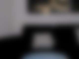 Live cam show with VictoriaBennet - Twerk Young Adult on anonymated.com