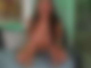 Live cam show with VictoriaBennet - HD on camwithhim.com