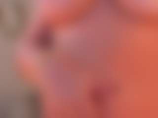 Show de cam en vivo con VictoriaBennet - Brown Hair en Camsoda