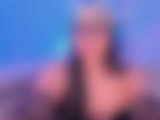 VictoriaBennet's Live Sex Cam Show