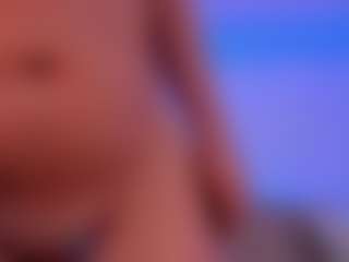VictoriaBennet's Live Sex Cam Show
