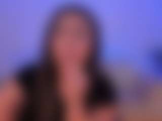 VictoriaBennet's Live Sex Cam Show