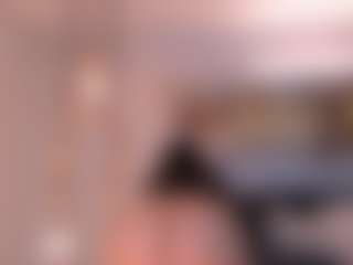 Live cam show with VictoriaBennet - Camel Toe on sexylive.show